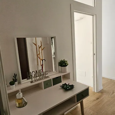 Sophie 2 Apartment Verona