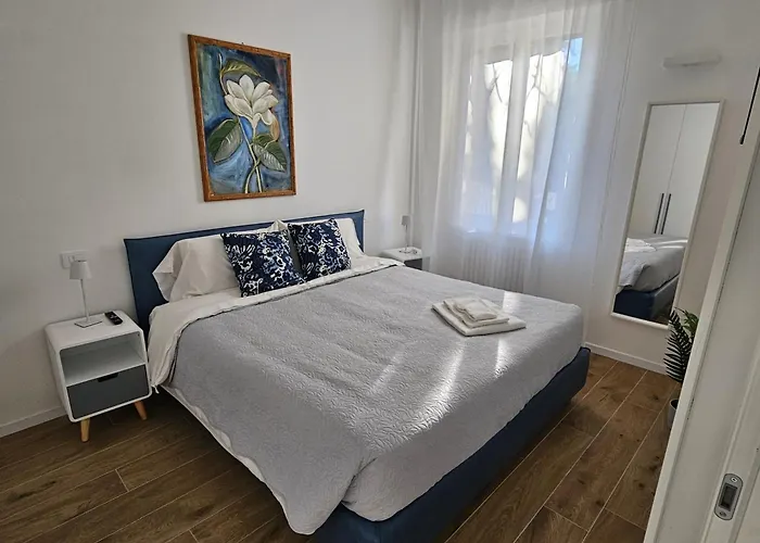 Appartement Sophie 2 Vérone
