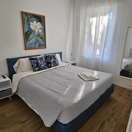 Appartamento Sophie 2 Verona